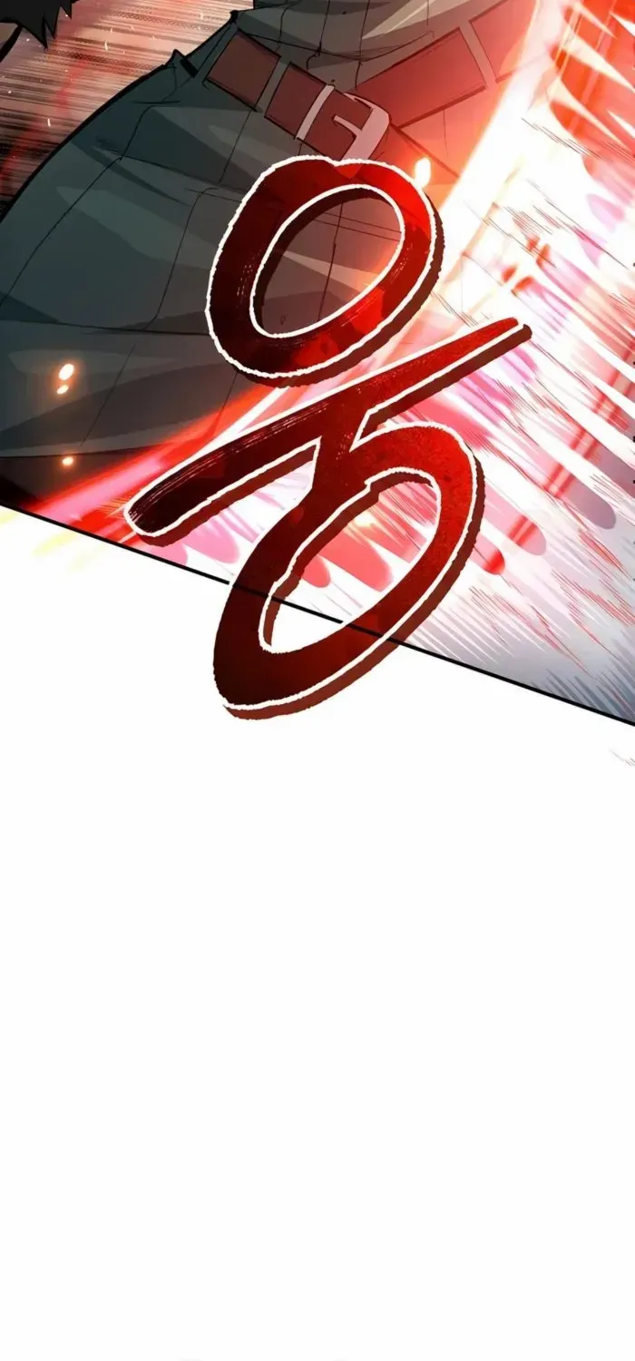 Read There’s No Such Thing as a Bad Hero in the World Manga Online