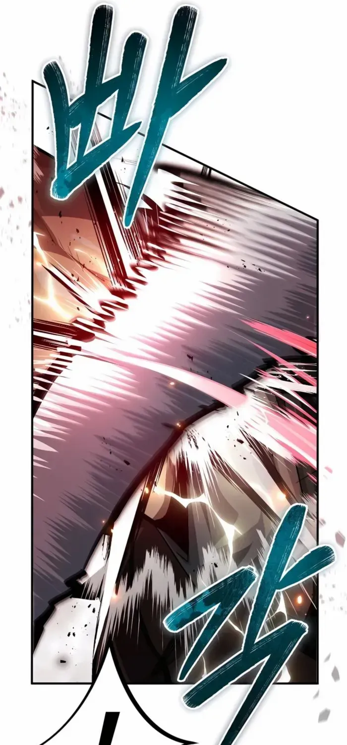 Read There’s No Such Thing as a Bad Hero in the World Manga Online