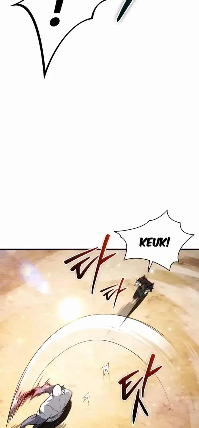 Read There’s No Such Thing as a Bad Hero in the World Manga Online