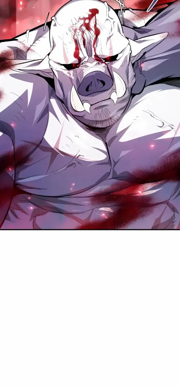 Read There’s No Such Thing as a Bad Hero in the World Manga Online