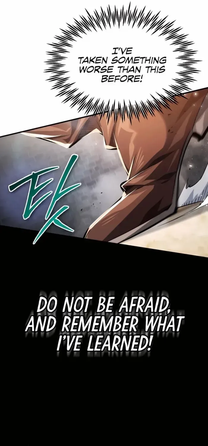 Read There’s No Such Thing as a Bad Hero in the World Manga Online
