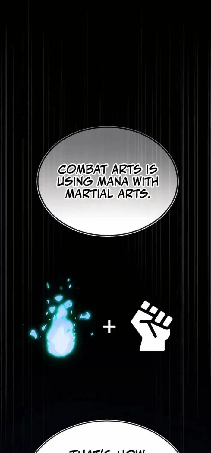 Read There’s No Such Thing as a Bad Hero in the World Manga Online