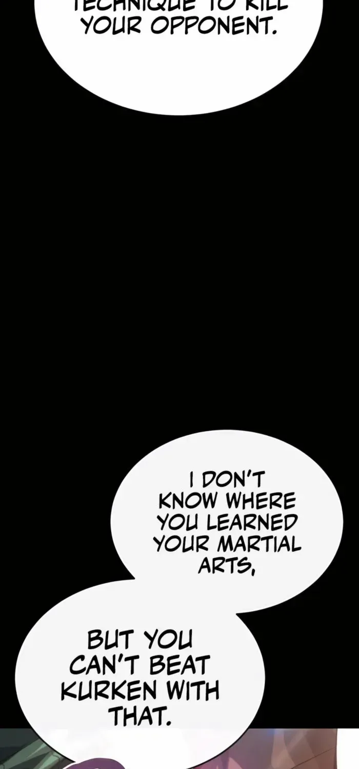 Read There’s No Such Thing as a Bad Hero in the World Manga Online