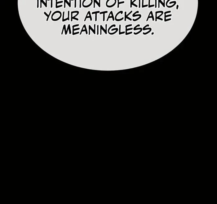 Read There’s No Such Thing as a Bad Hero in the World Manga Online