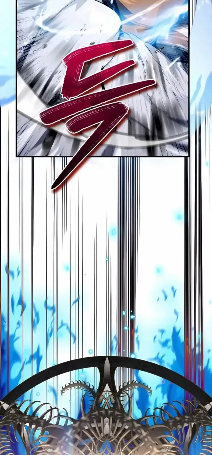 Read There’s No Such Thing as a Bad Hero in the World Manga Online