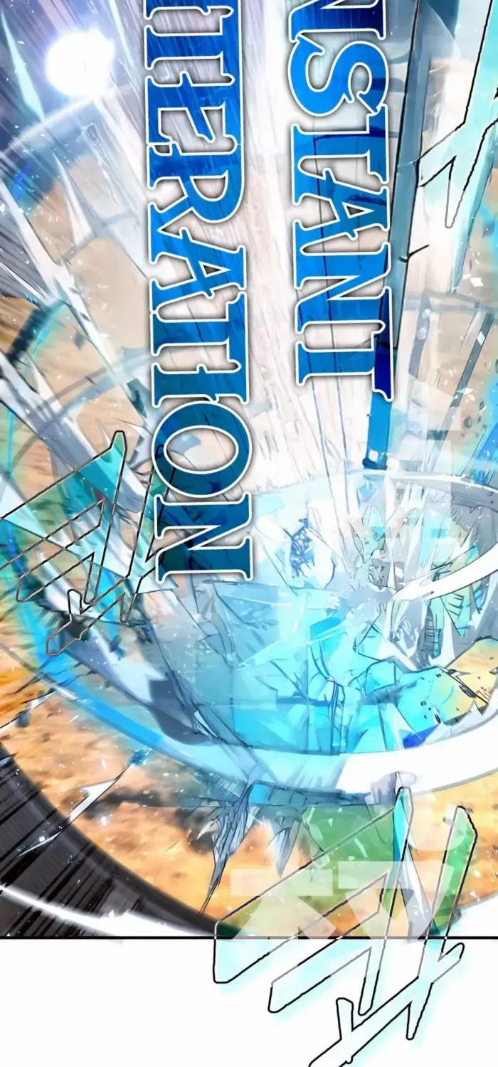 Read There’s No Such Thing as a Bad Hero in the World Manga Online