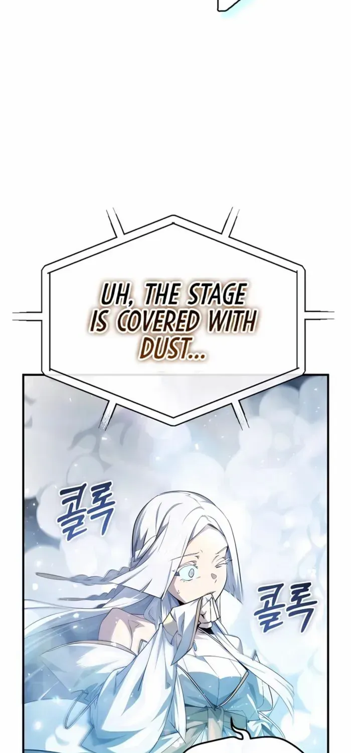 Read There’s No Such Thing as a Bad Hero in the World Manga Online