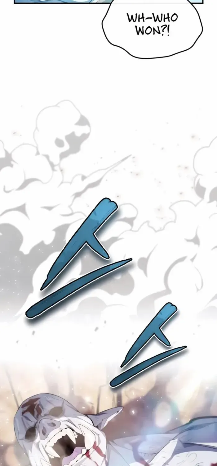 Read There’s No Such Thing as a Bad Hero in the World Manga Online