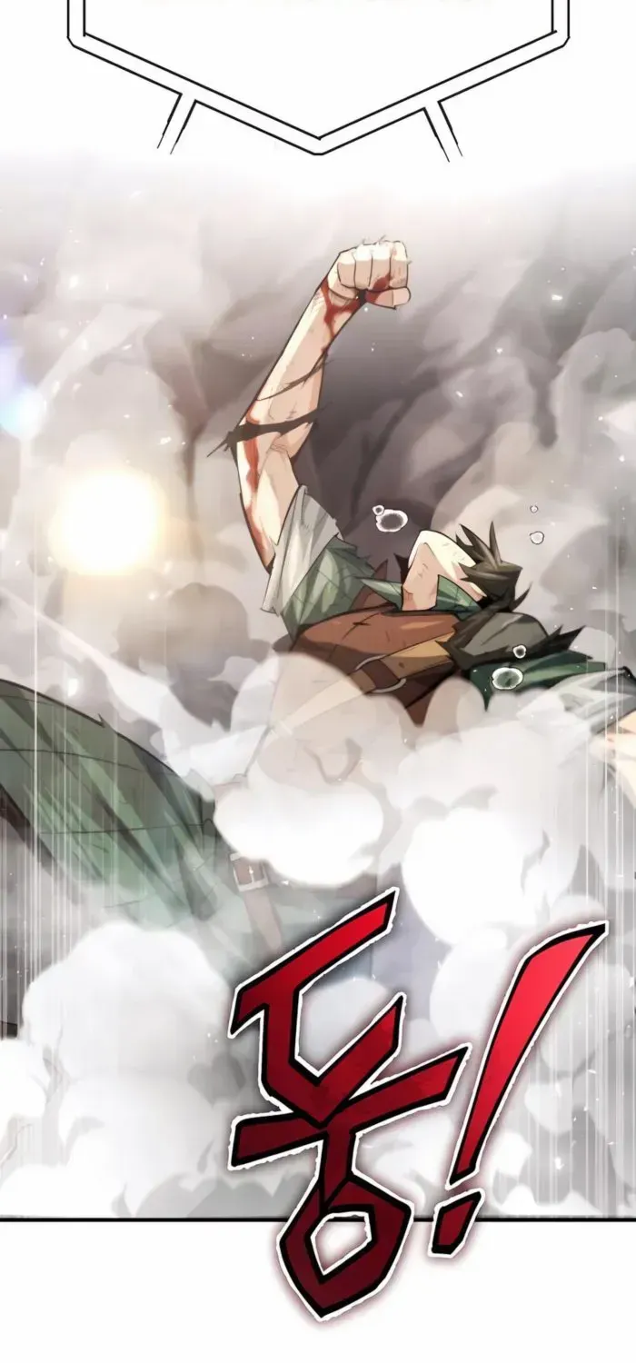 Read There’s No Such Thing as a Bad Hero in the World Manga Online