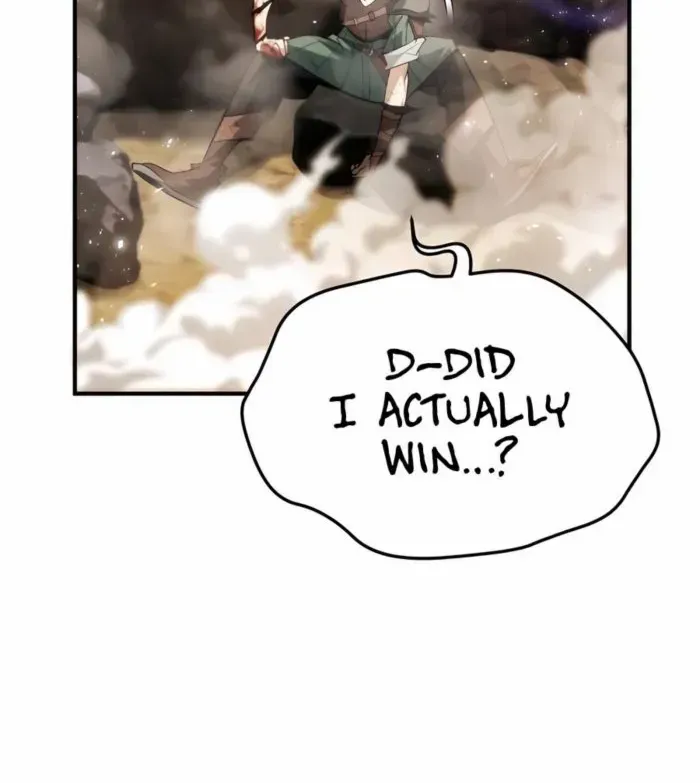 Read There’s No Such Thing as a Bad Hero in the World Manga Online