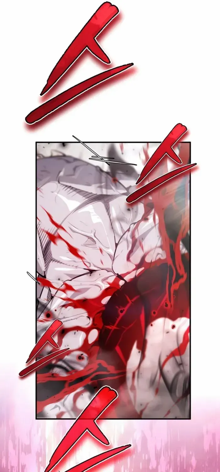 Read There’s No Such Thing as a Bad Hero in the World Manga Online