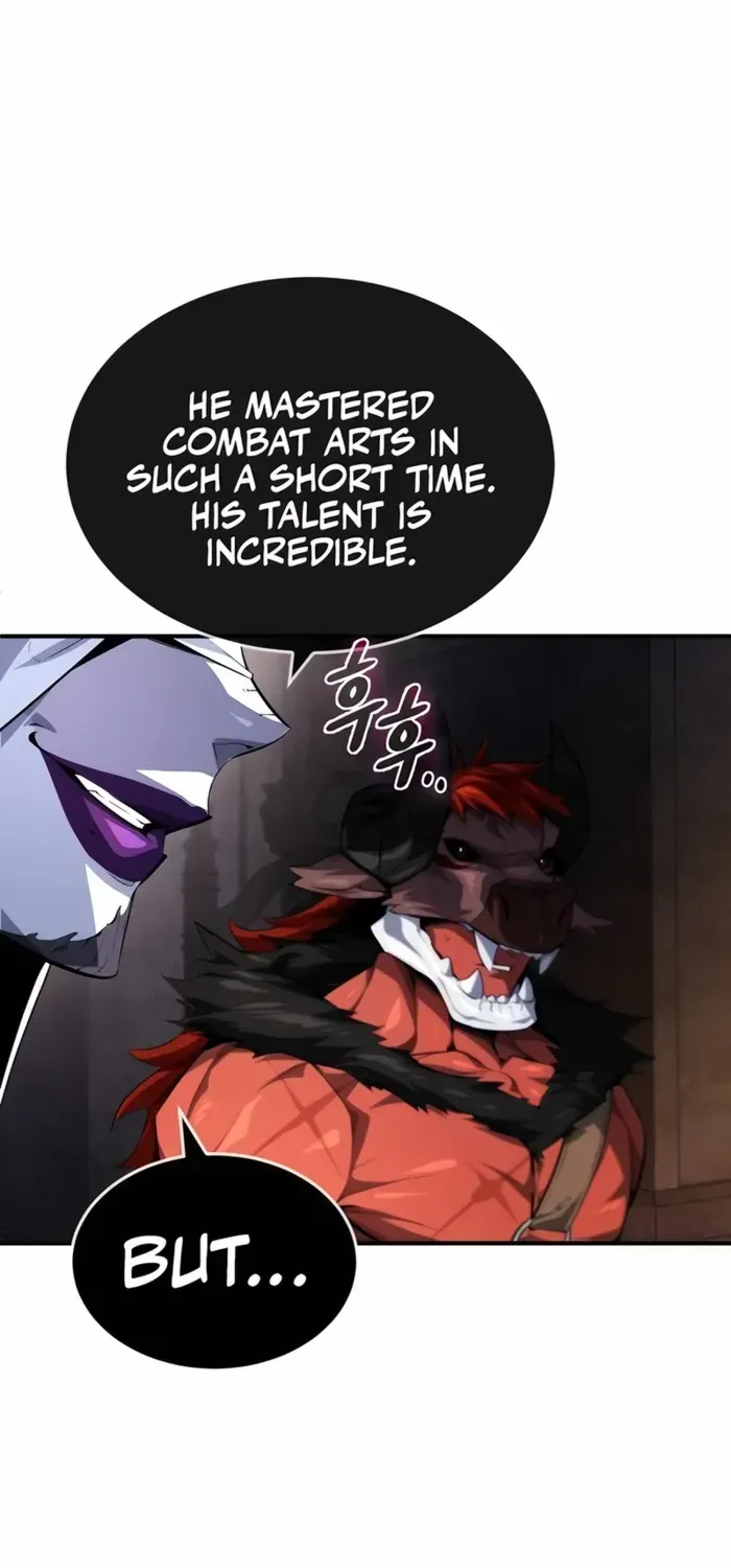 Read There’s No Such Thing as a Bad Hero in the World Manga Online