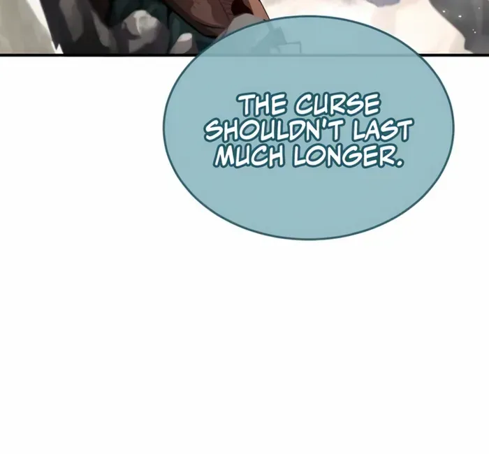 Read There’s No Such Thing as a Bad Hero in the World Manga Online