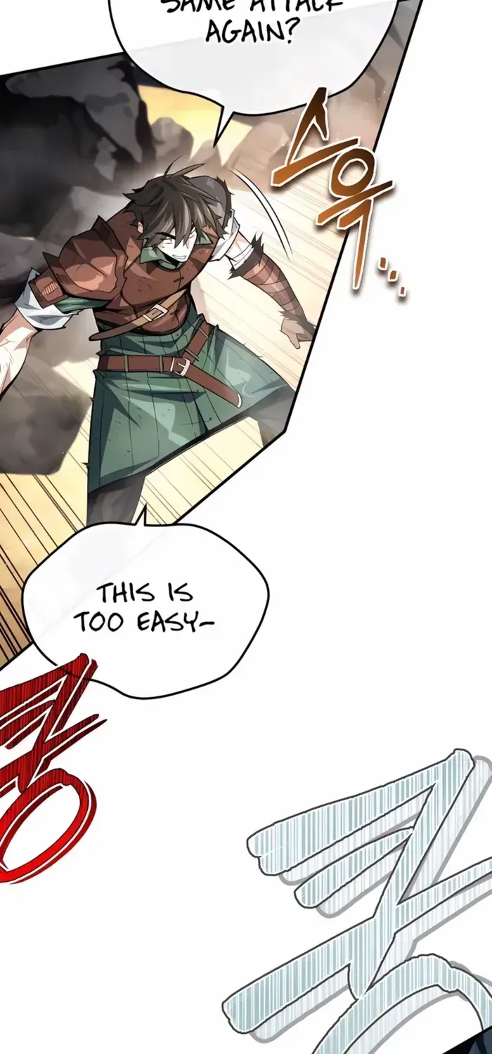 Read There’s No Such Thing as a Bad Hero in the World Manga Online