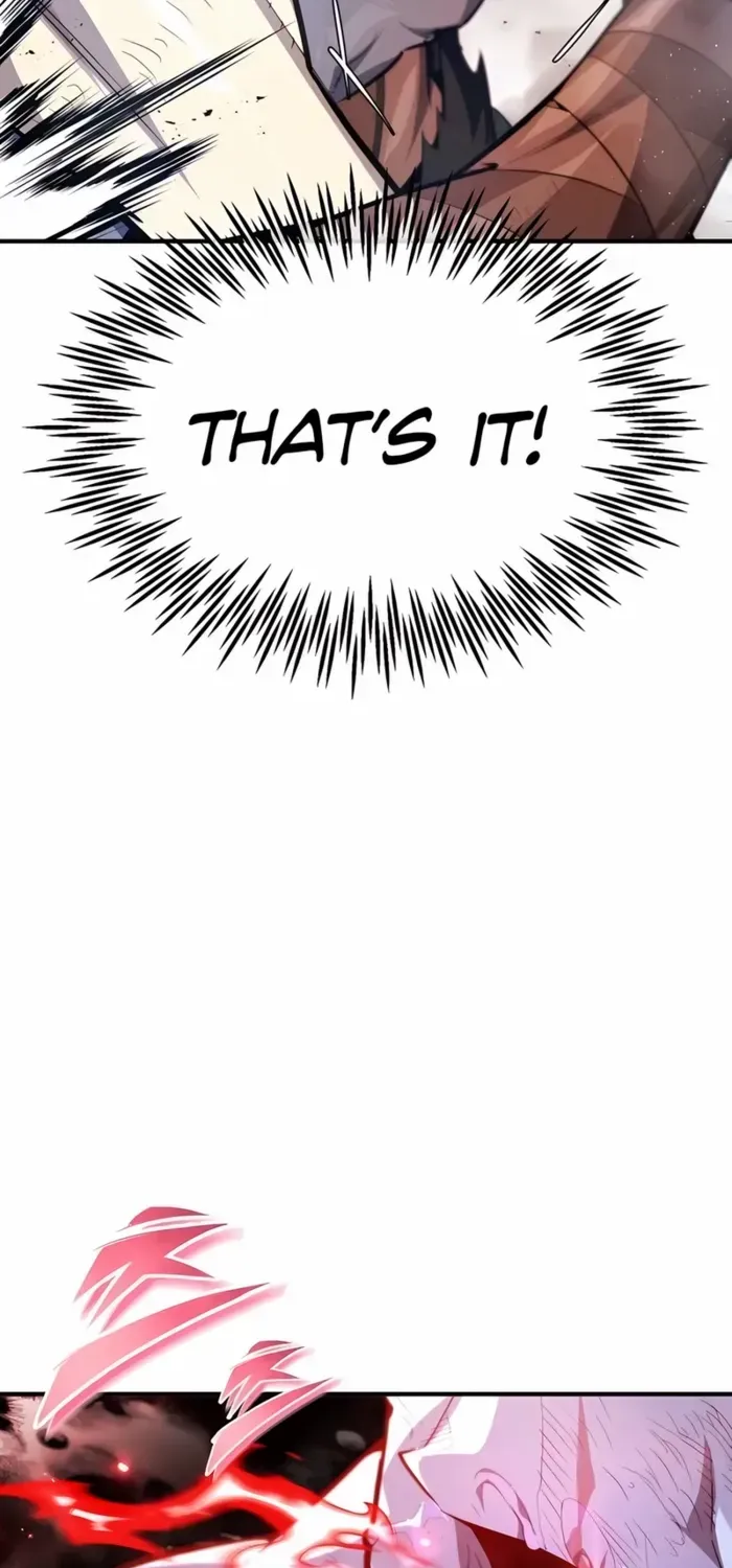Read There’s No Such Thing as a Bad Hero in the World Manga Online