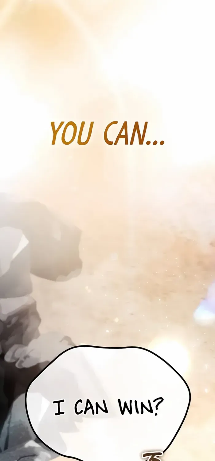 Read There’s No Such Thing as a Bad Hero in the World Manga Online