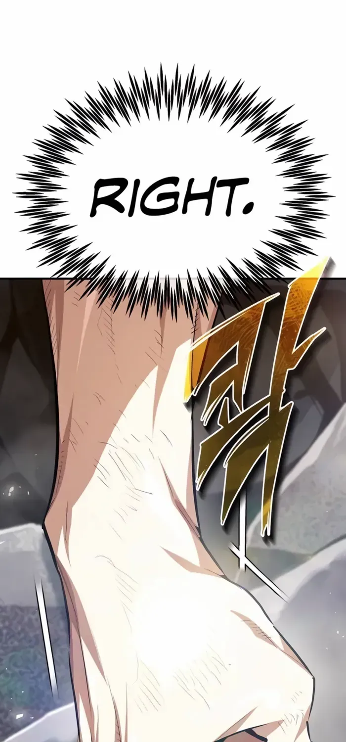 Read There’s No Such Thing as a Bad Hero in the World Manga Online