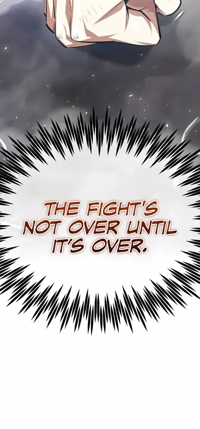 Read There’s No Such Thing as a Bad Hero in the World Manga Online