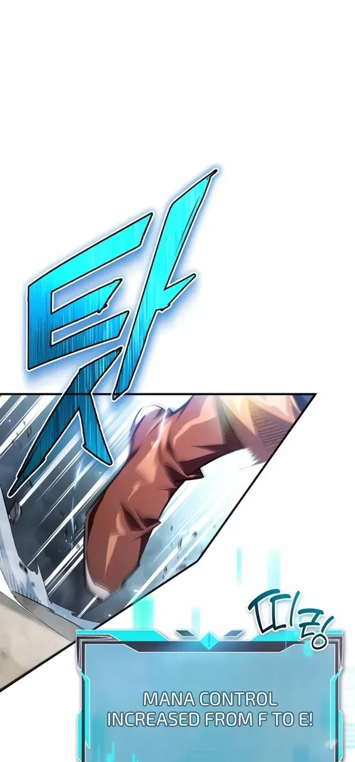 Read There’s No Such Thing as a Bad Hero in the World Manga Online