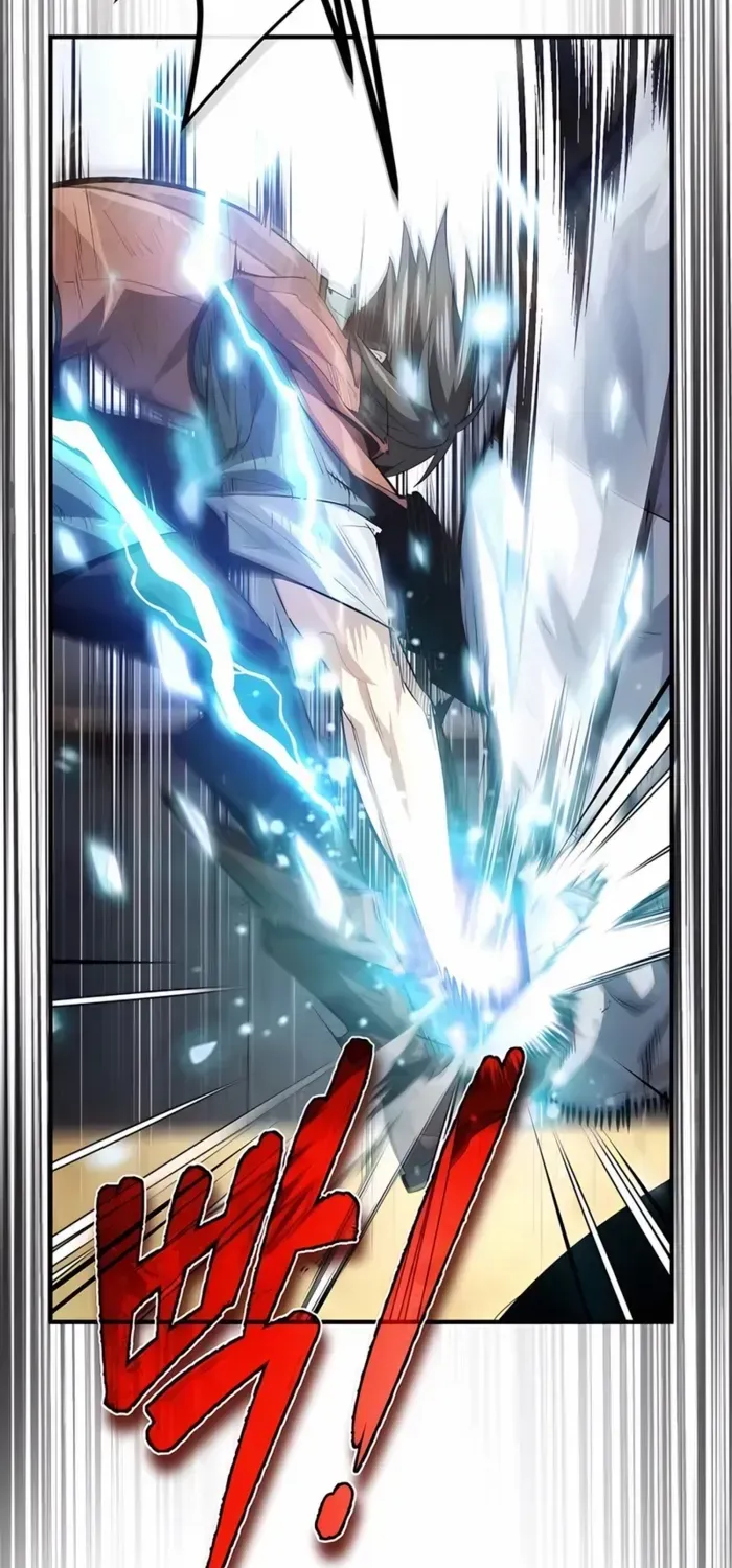 Read There’s No Such Thing as a Bad Hero in the World Manga Online
