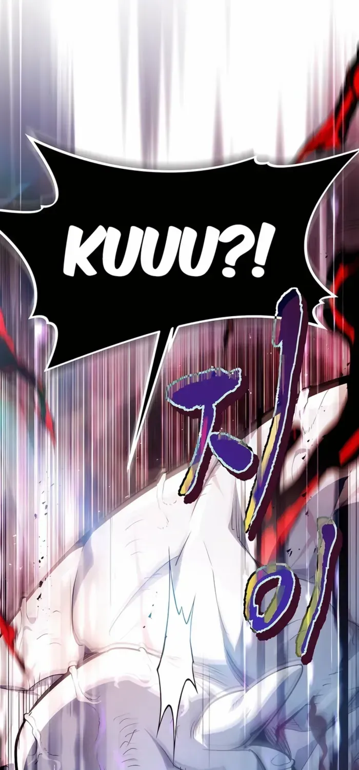 Read There’s No Such Thing as a Bad Hero in the World Manga Online
