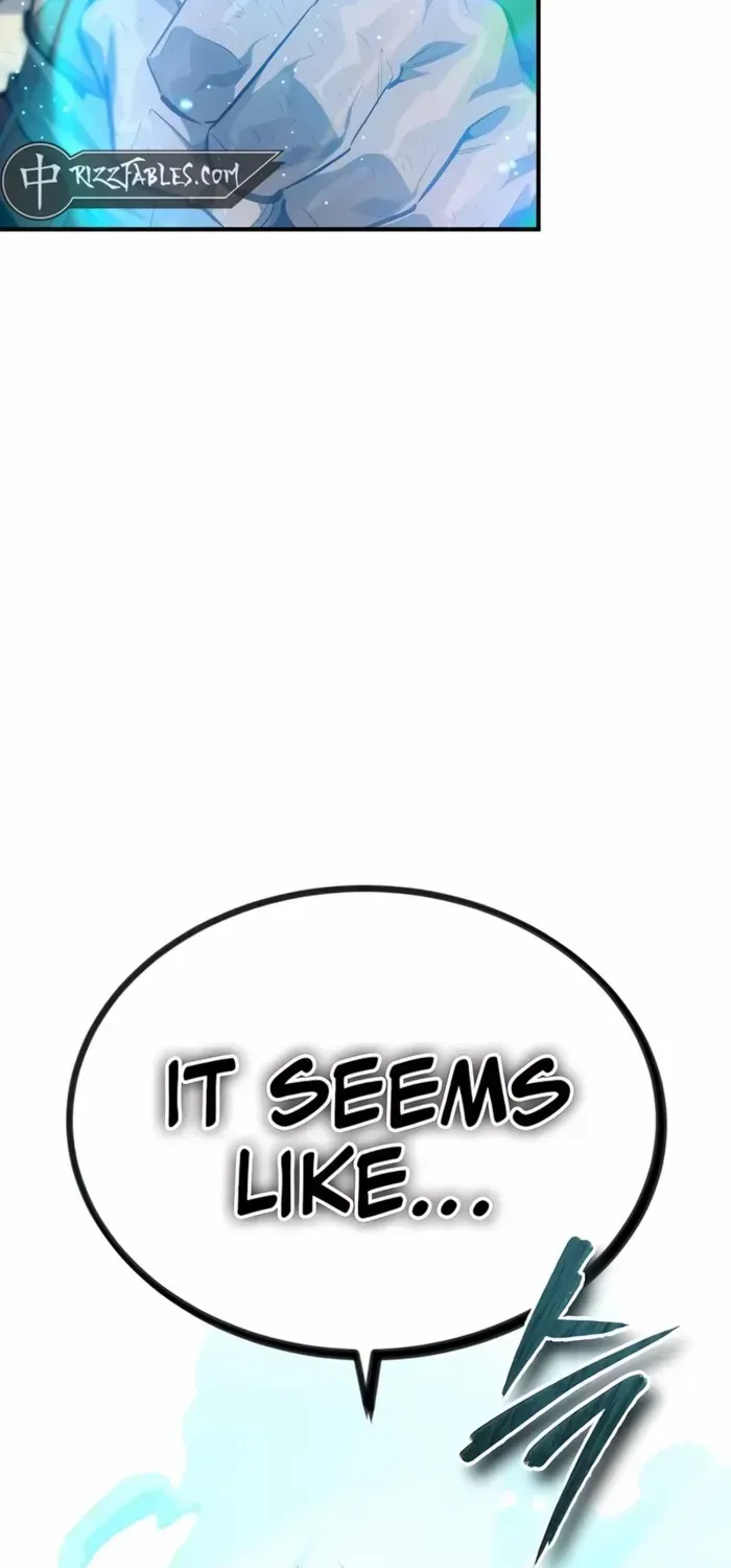 Read There’s No Such Thing as a Bad Hero in the World Manga Online