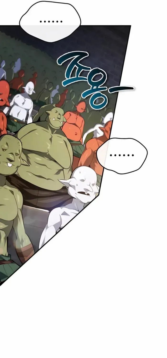 Read There’s No Such Thing as a Bad Hero in the World Manga Online
