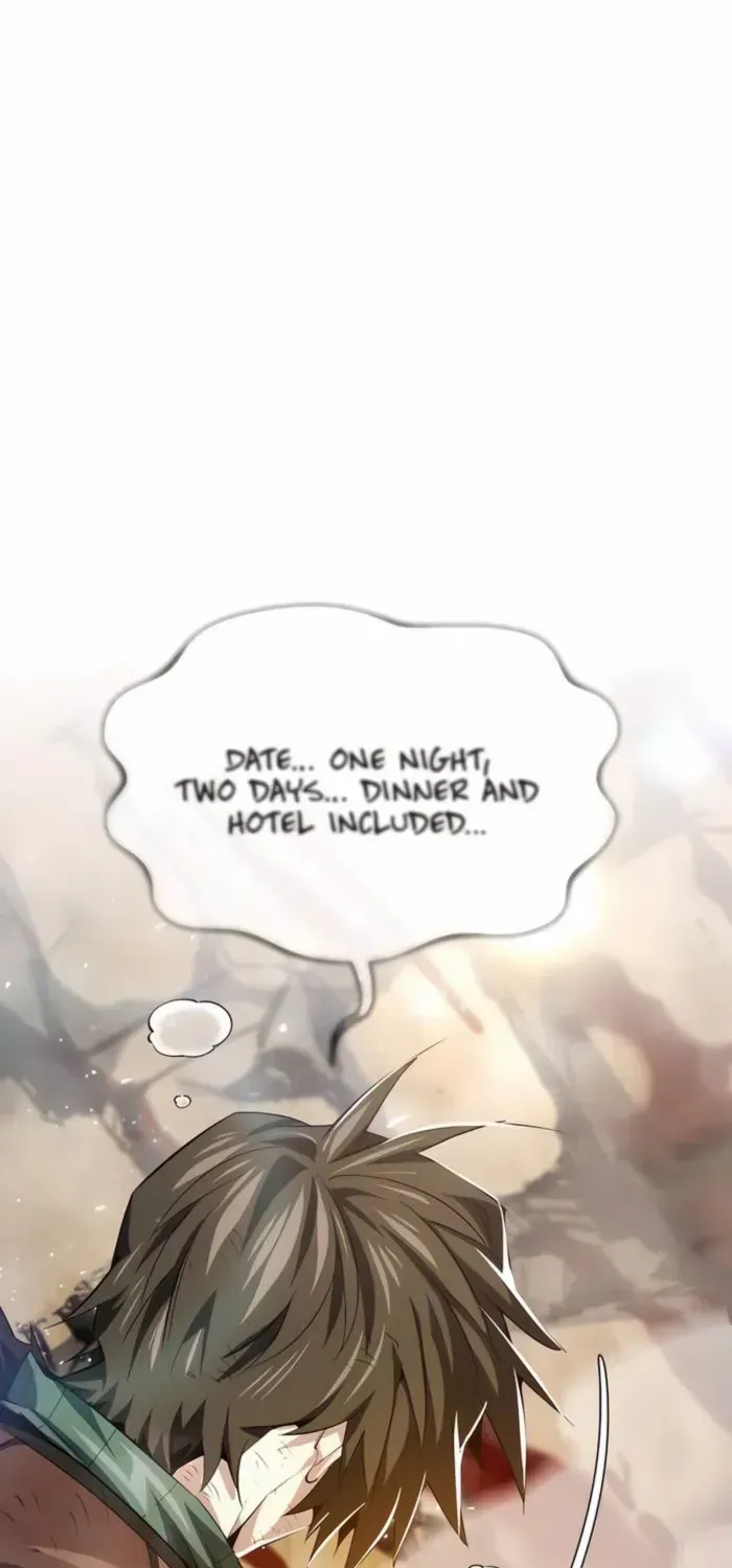 Read There’s No Such Thing as a Bad Hero in the World Manga Online