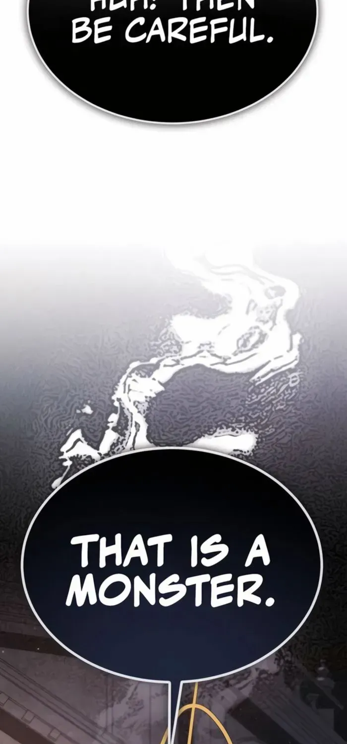 Read There’s No Such Thing as a Bad Hero in the World Manga Online