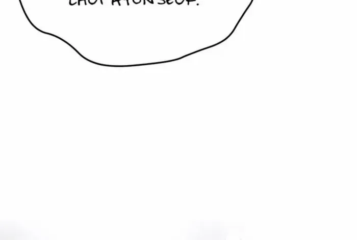 Read There’s No Such Thing as a Bad Hero in the World Manga Online