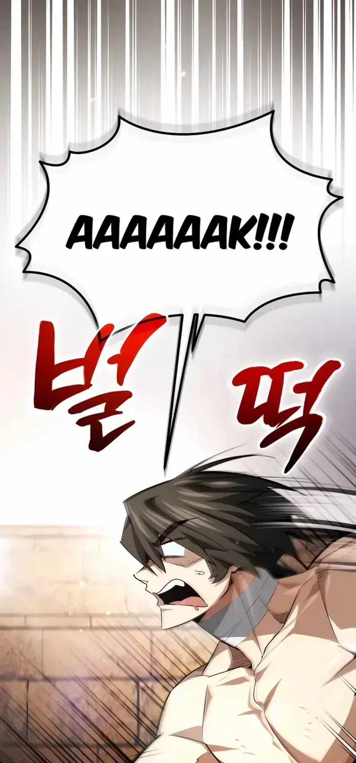 Read There’s No Such Thing as a Bad Hero in the World Manga Online