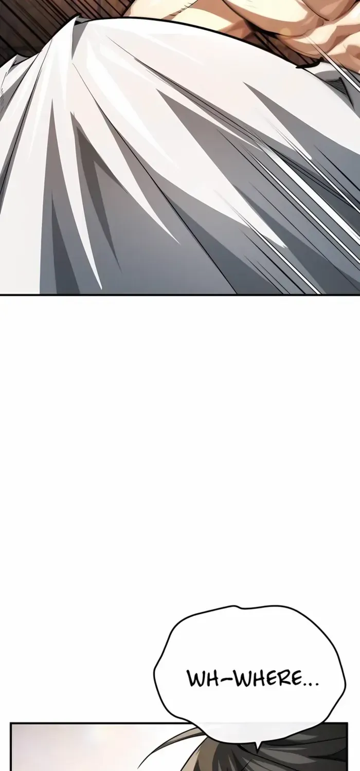 Read There’s No Such Thing as a Bad Hero in the World Manga Online
