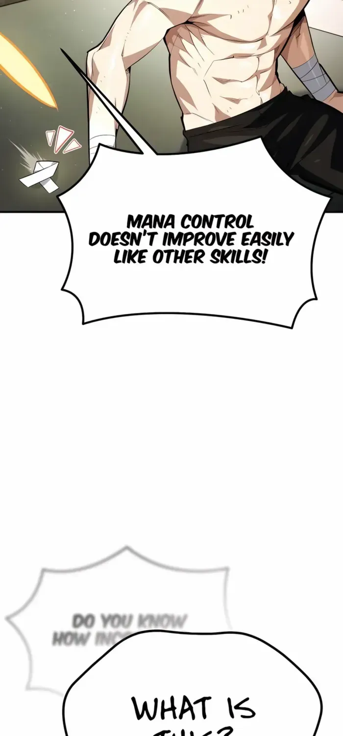Read There’s No Such Thing as a Bad Hero in the World Manga Online