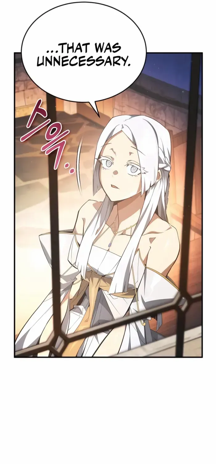 Read There’s No Such Thing as a Bad Hero in the World Manga Online