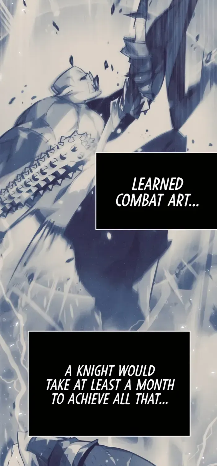 Read There’s No Such Thing as a Bad Hero in the World Manga Online