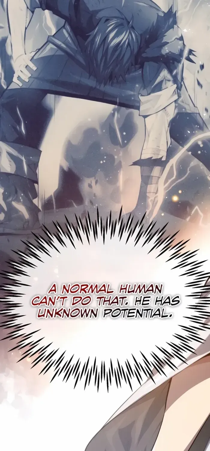 Read There’s No Such Thing as a Bad Hero in the World Manga Online