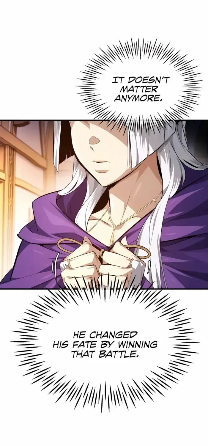 Read There’s No Such Thing as a Bad Hero in the World Manga Online