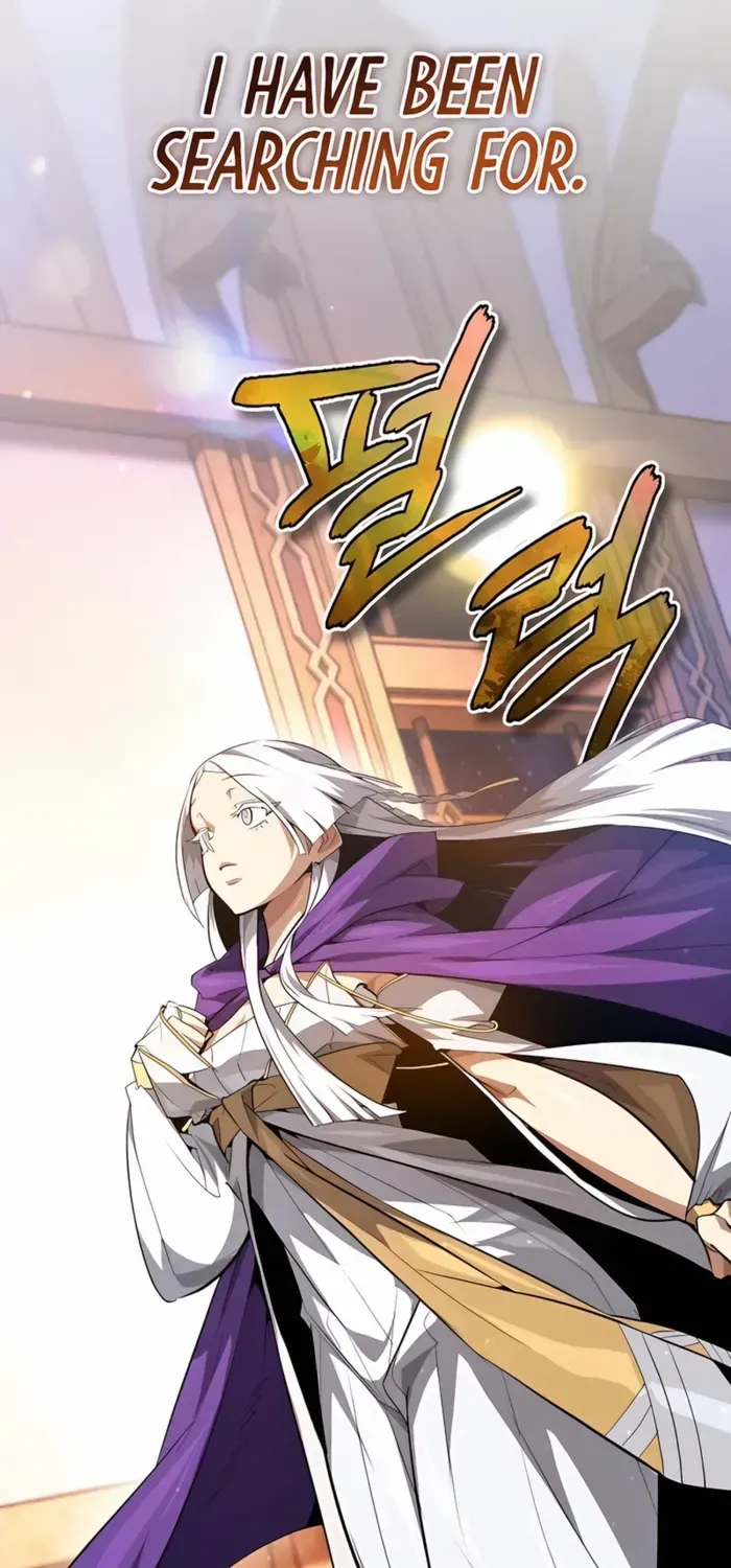 Read There’s No Such Thing as a Bad Hero in the World Manga Online