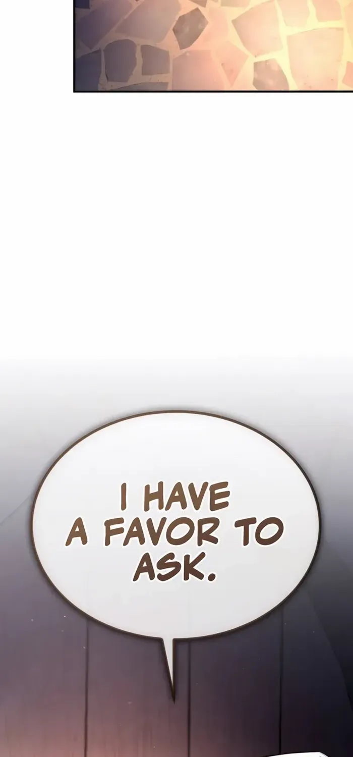 Read There’s No Such Thing as a Bad Hero in the World Manga Online