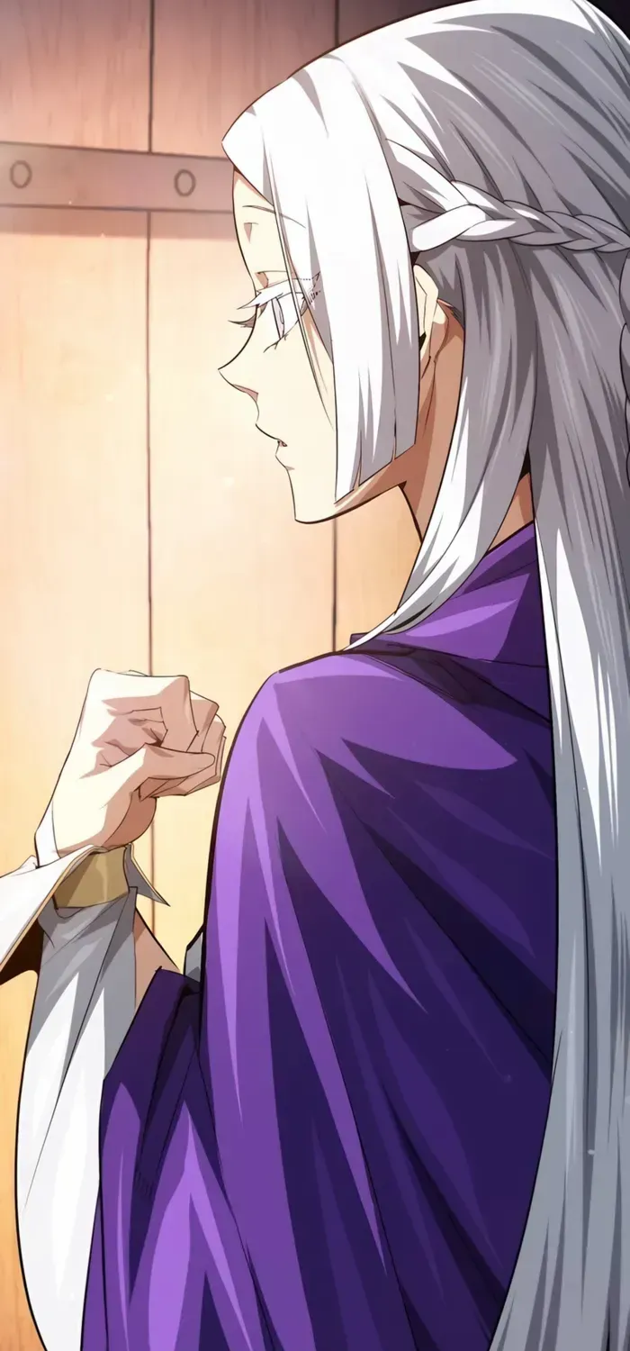 Read There’s No Such Thing as a Bad Hero in the World Manga Online