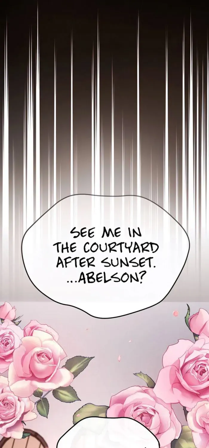 Read There’s No Such Thing as a Bad Hero in the World Manga Online