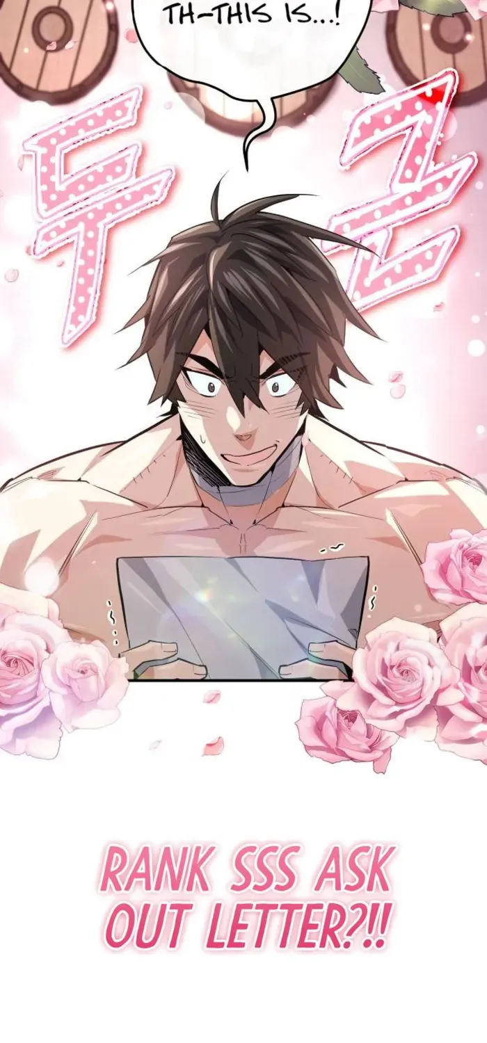 Read There’s No Such Thing as a Bad Hero in the World Manga Online