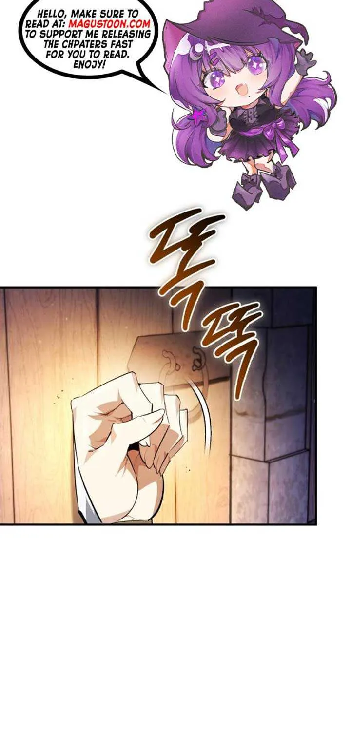 Read There’s No Such Thing as a Bad Hero in the World Manga Online