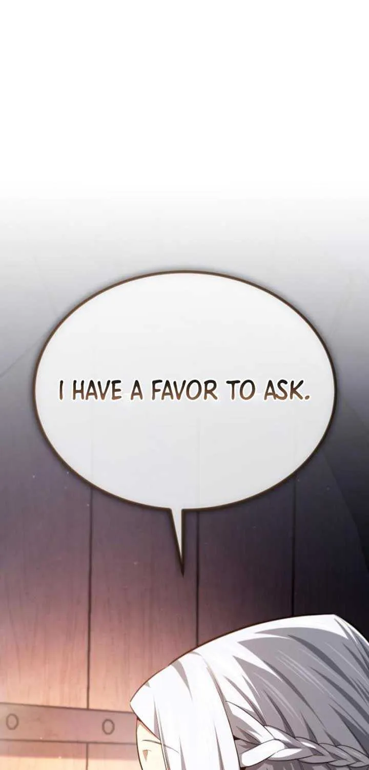 Read There’s No Such Thing as a Bad Hero in the World Manga Online