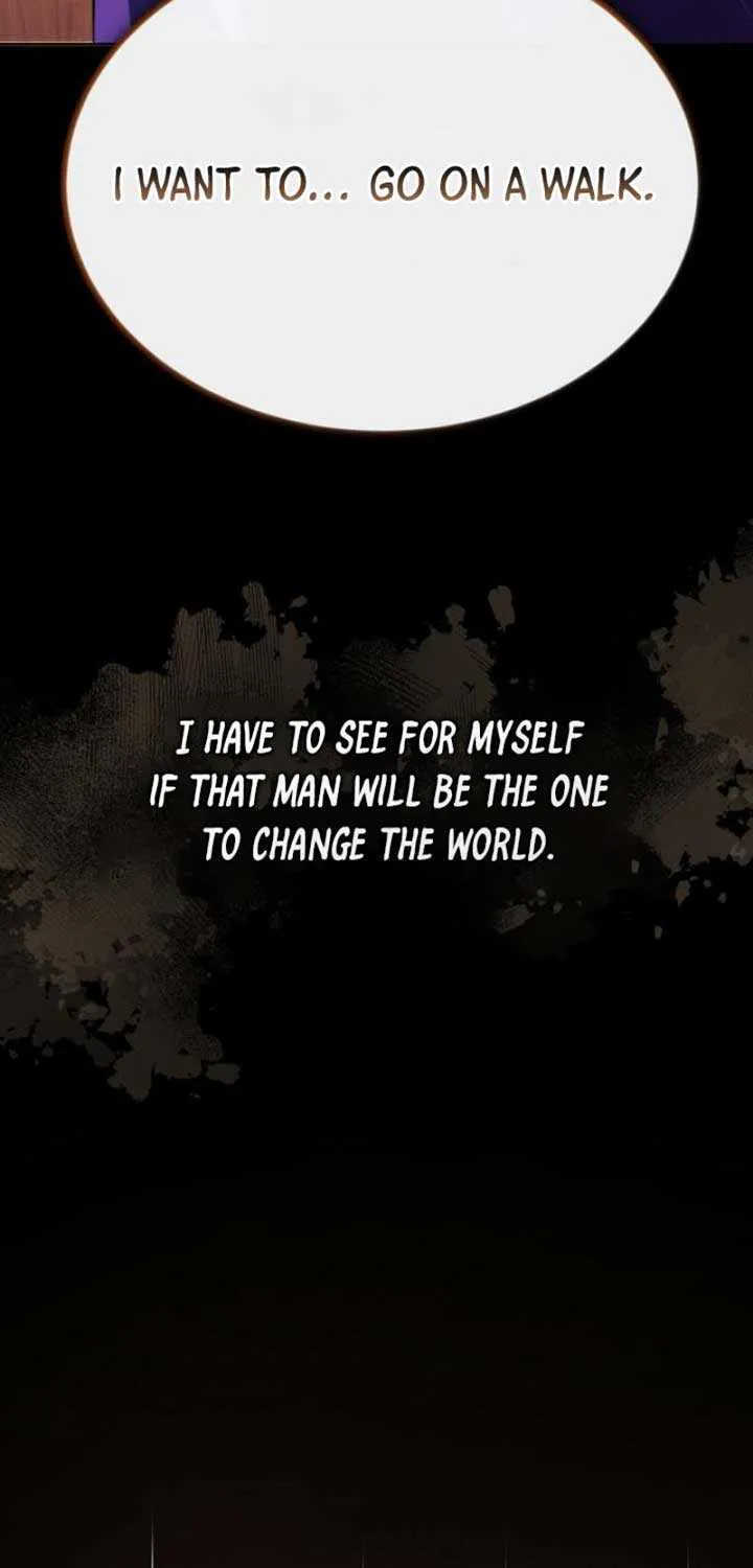 Read There’s No Such Thing as a Bad Hero in the World Manga Online
