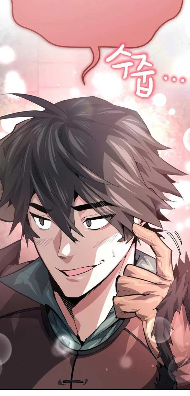 Read There’s No Such Thing as a Bad Hero in the World Manga Online