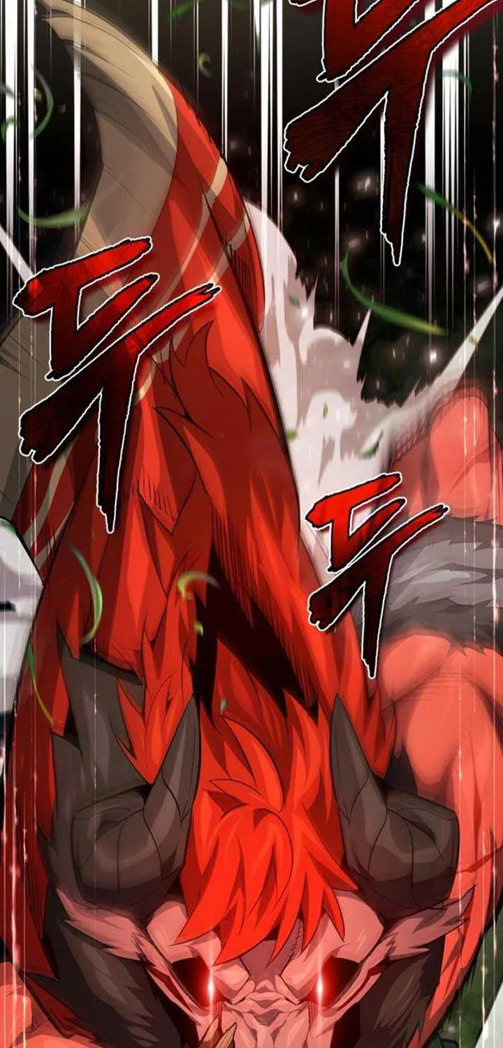 Read There’s No Such Thing as a Bad Hero in the World Manga Online