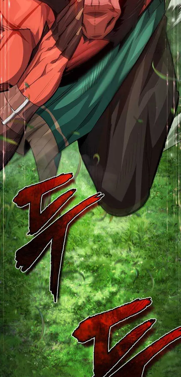 Read There’s No Such Thing as a Bad Hero in the World Manga Online