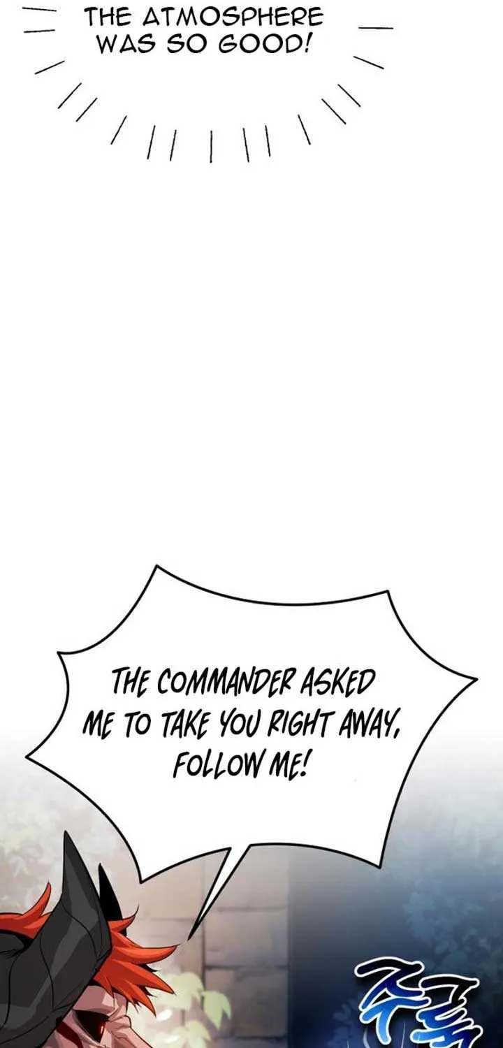 Read There’s No Such Thing as a Bad Hero in the World Manga Online