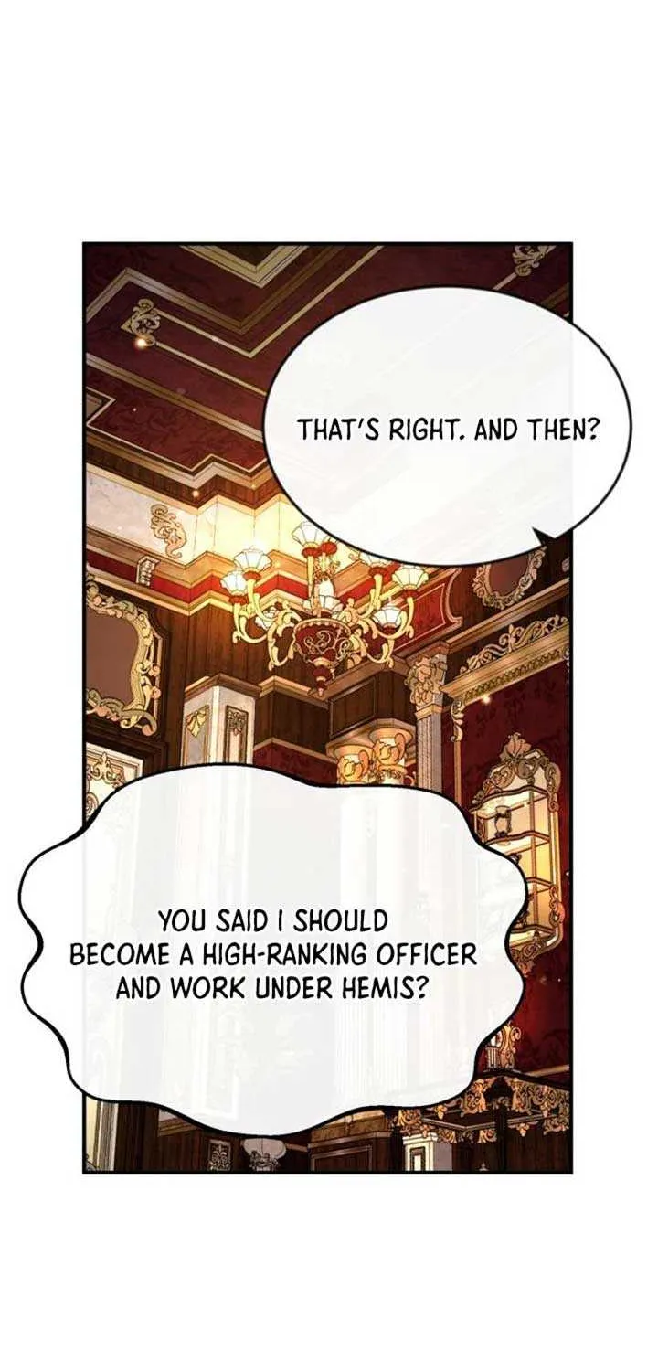 Read There’s No Such Thing as a Bad Hero in the World Manga Online